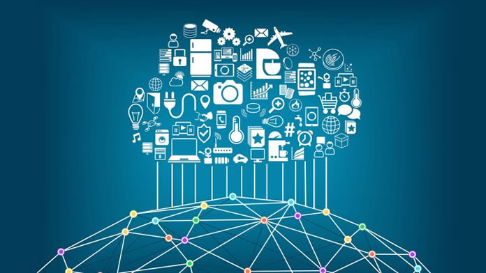 introduction-internet-of-things_xee100.jpg